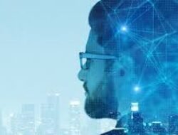 Technology Adoption An Analysis Of The Major Models And Theories