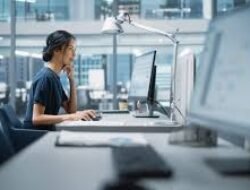 Technology Architect Jobs