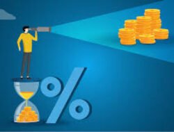 Technology Development Yield Engineer