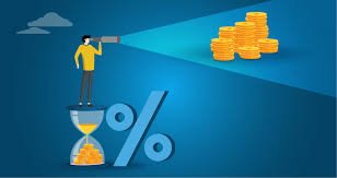 Technology Development Yield Engineer