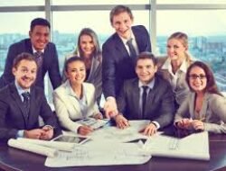 Technology Management Jobs In Dubai