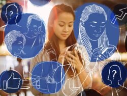 Technology News Feed