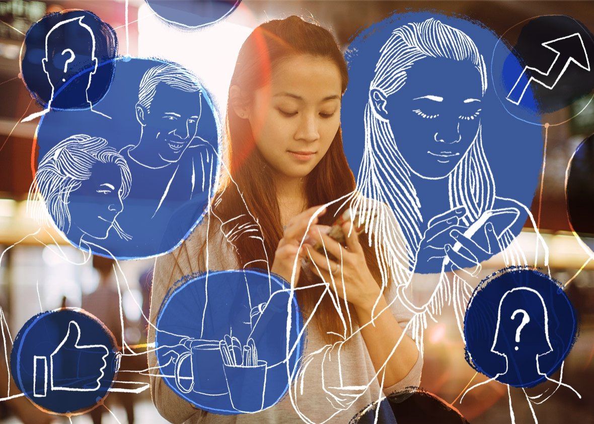 Technology News Feed