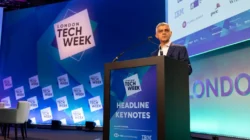 Technology News Of The Week