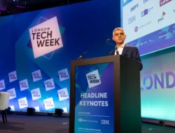 Technology News Of The Week