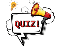 Technology Quiz Questions