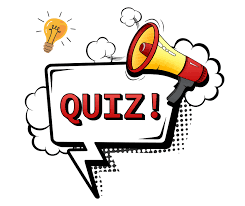 Technology Quiz Questions