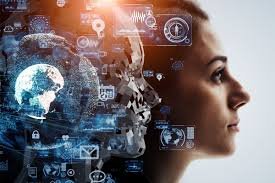 Ai Technology Of The Future