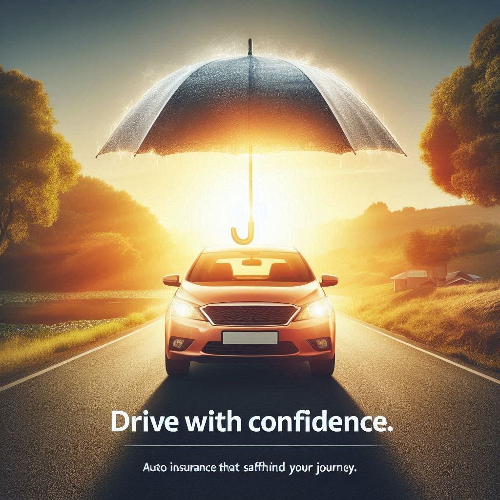 Car Insurance Quotes Louisville Ky