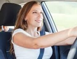 Car Insurance Without Agent