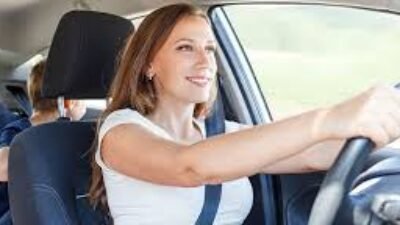 Car Insurance Without Agent