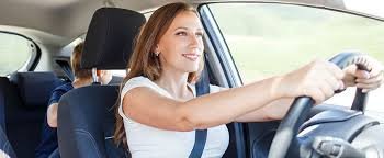 Car Insurance Without Agent