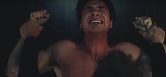 Euphoria Season 1 Episode 8 Review