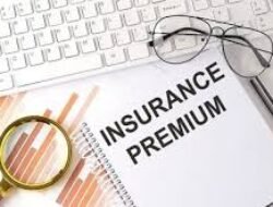 Insurance Premium Estimator