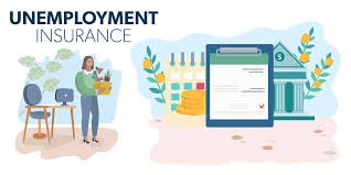 Unemployment Insurance