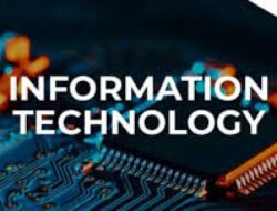 Which Universities Offer Technology Education In Kenya