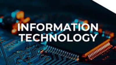 Which Universities Offer Technology Education In Kenya