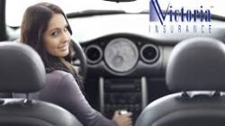 Car Insurance Comparison Victoria