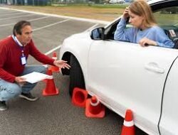 Car Insurance Quotes Liverpool