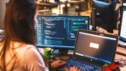 Computer Applications Technology Jobs