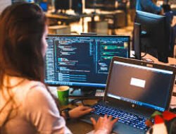 Computer Applications Technology Jobs