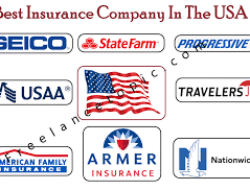 Home Insurance Company Usa
