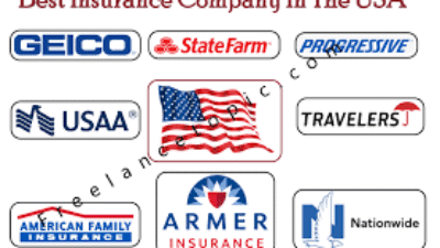 Home Insurance Company Usa
