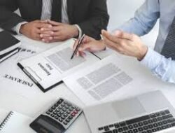 Insurance Premium On Bank Statement