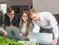 It Management Qualifications