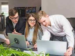 It Management Qualifications