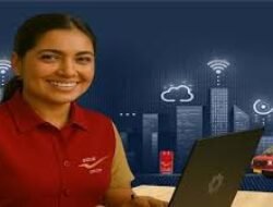 Advance Technology Ka Kya Kam Hai