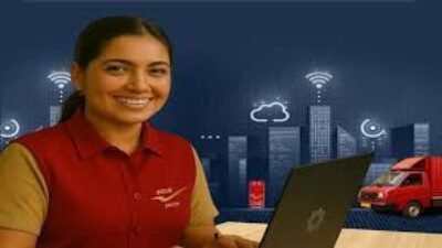 Advance Technology Ka Kya Kam Hai