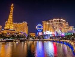 Great Tourist Destinations Near Me