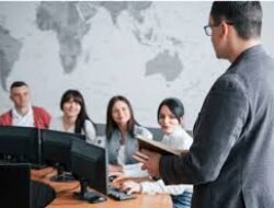 Information Technology Jobs In Government