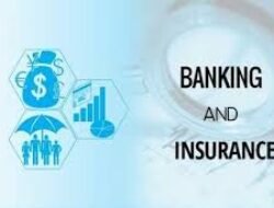 Insurance Meaning Banking