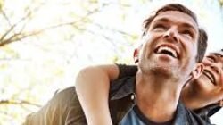 Insurance Oop Meaning