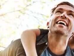 Insurance Oop Meaning