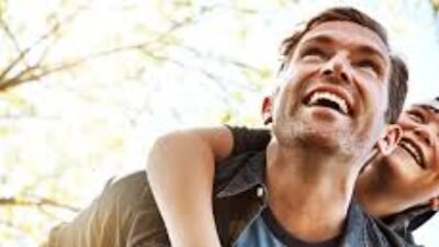 Insurance Oop Meaning