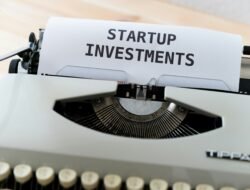 Business and Investment Opportunities in Indonesia in 2026