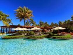 Holiday Destinations In South Africa For Couples