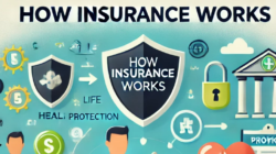 Insurance Works