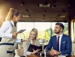 It Hotel Management Full Form