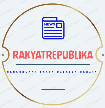 Gointl Rakyat Republika