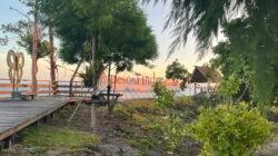 Top Tourist Attractions in Indonesia to Visit in 2026