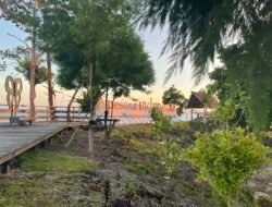 Top Tourist Attractions in Indonesia to Visit in 2026