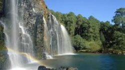 Tourist Attractions In Limpopo South Africa