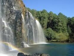 Tourist Attractions In Limpopo South Africa