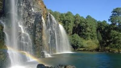 Tourist Attractions In Limpopo South Africa