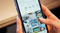 Tips and Tricks for Getting Rich Quickly Through Social Media in 2026