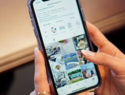 Tips and Tricks for Getting Rich Quickly Through Social Media in 2026